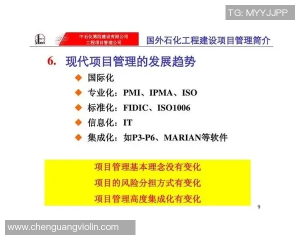 赛后分析：北京网球队与重庆网球队的团队协作与战术对比探讨