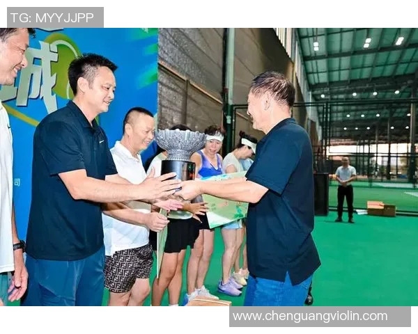 赛后分析：上海网球队与成都网球队的心理素质较量与启示