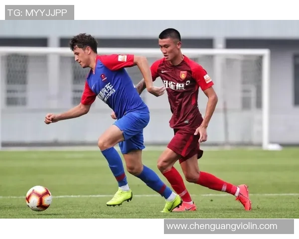 重庆篮球队在奥运会积分榜上以62分稳居第一名引发热议