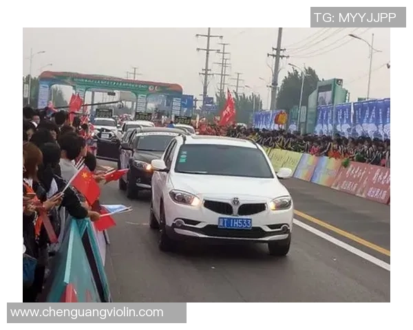 重庆乒乓球队逆袭之旅揭秘冠军赛背后的拼搏与荣耀