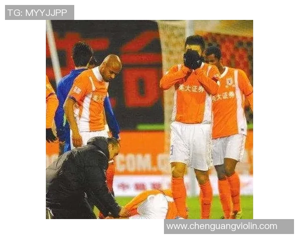 从贫困到辉煌家境最惨的足球明星逆袭人生的励志故事